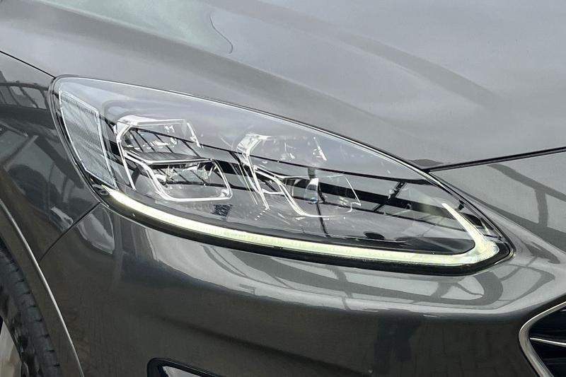 Used Ford Kuga 2024 for sale - 76772745: Photo 38