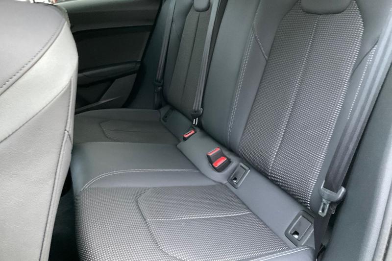 Used Audi A1 2024 for sale - 77529032: Photo 20