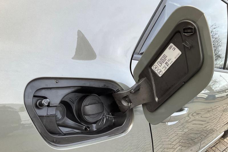 Used Audi A1 2024 for sale - 77529032: Photo 24