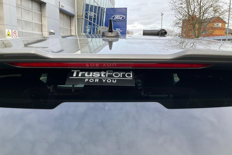 Used Audi A1 2024 for sale - 77529032: Photo 25