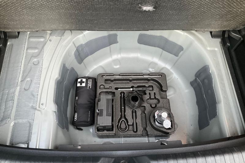 Used Audi A1 2024 for sale - 77529032: Photo 27