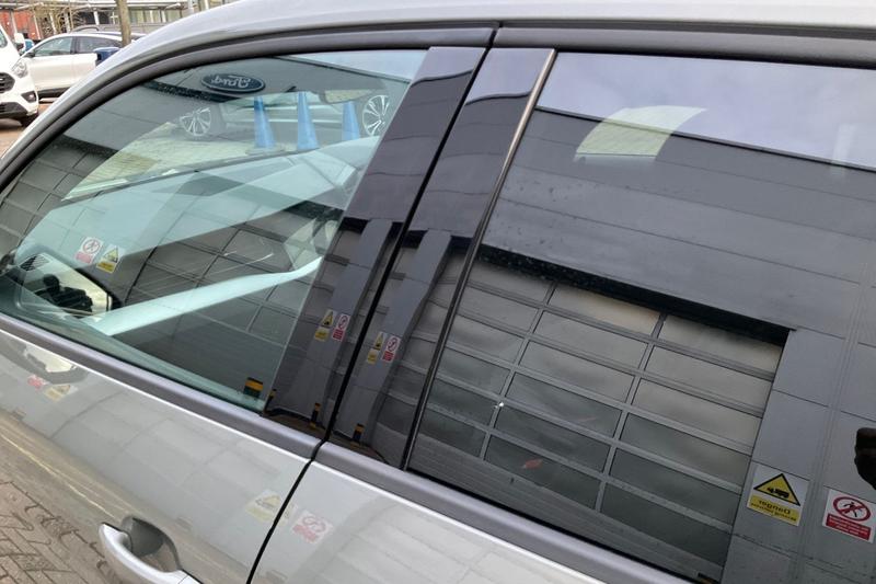 Used Audi A1 2024 for sale - 77529032: Photo 28