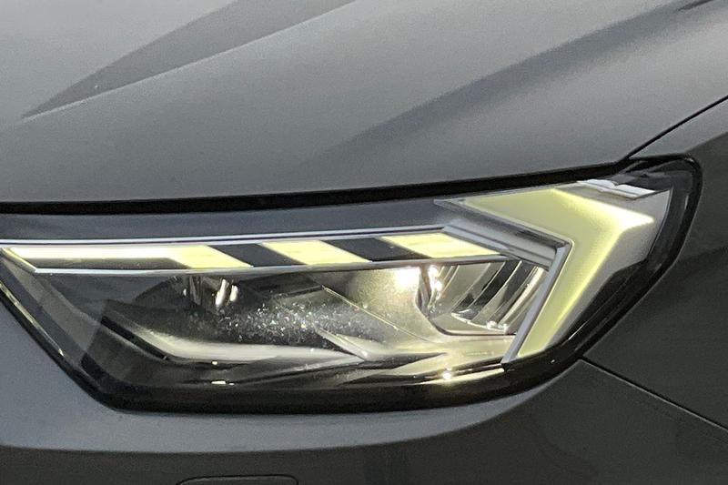 Used Audi A1 2024 for sale - 77529032: Photo 29