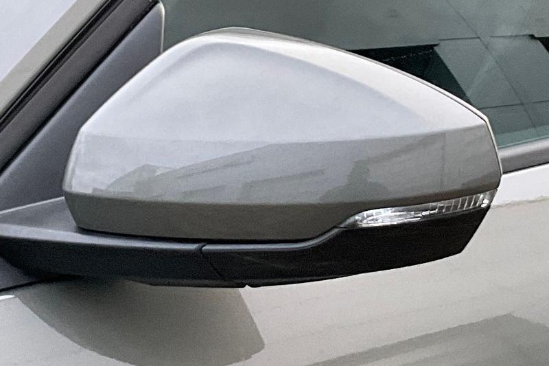 Used Audi A1 2024 for sale - 77529032: Photo 30