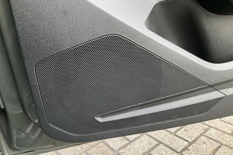 Used Audi A1 2024 for sale - 77529032: Photo 32