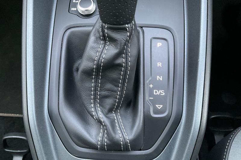 Used Audi A1 2024 for sale - 77529032: Photo 35