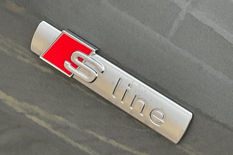 Used Audi A1 2024 for sale - 77529032: Photo 38