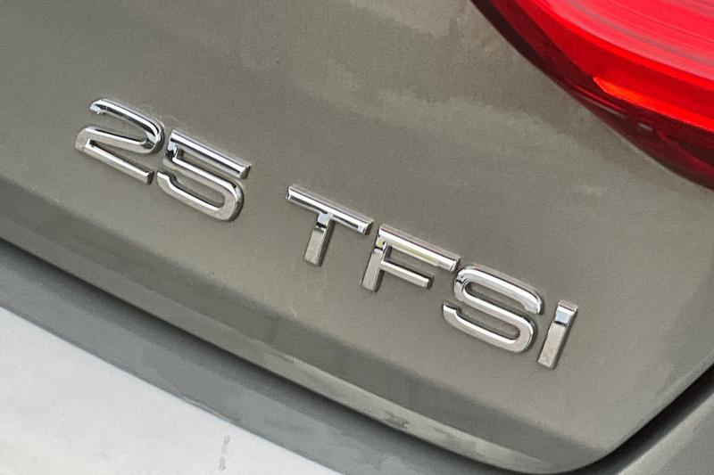 Used Audi A1 2024 for sale - 77529032: Photo 39