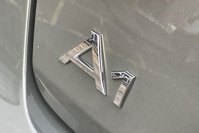 Used Audi A1 2024 for sale - 77529032: Photo 40