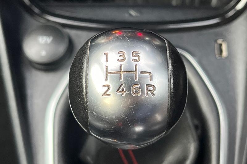 Used Ford Puma 2023 for sale - 76139560: Photo 26