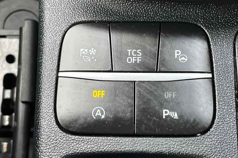 Used Ford Puma 2023 for sale - 76139560: Photo 27