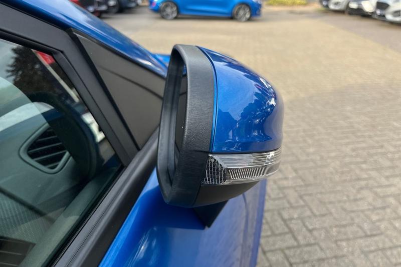 Used Ford Puma 2023 for sale - 76139560: Photo 34