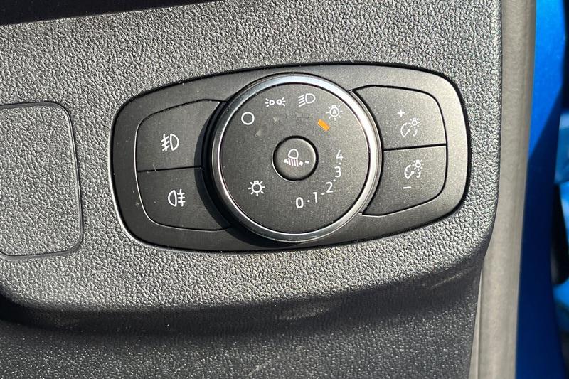 Used Ford Puma 2023 for sale - 76139560: Photo 37