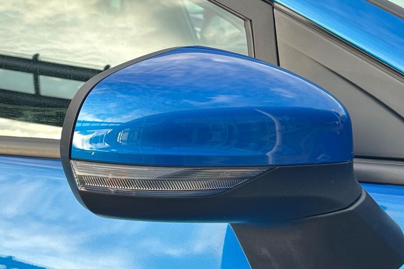 Used Ford Puma 2023 for sale - 76139560: Photo 38