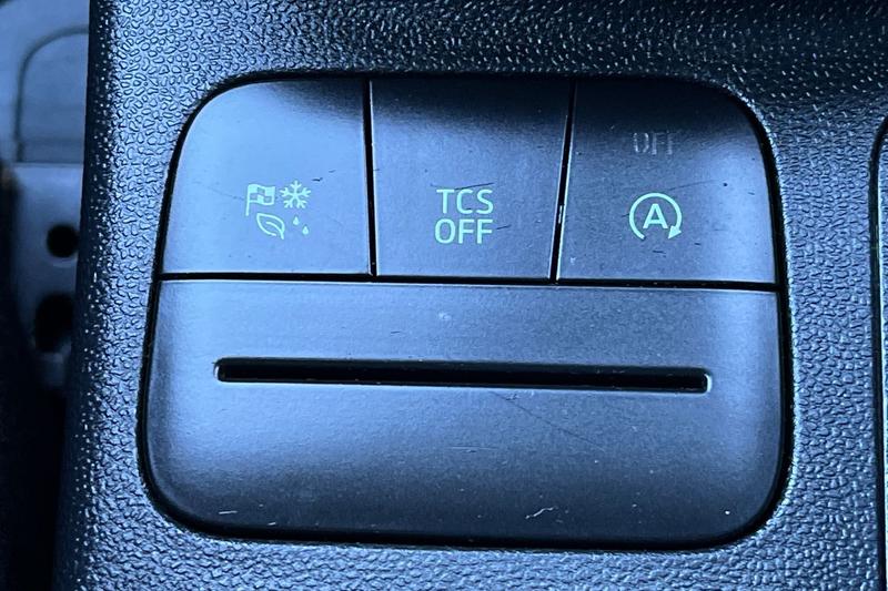 Used Ford Fiesta 2022 for sale - 77106500: Photo 26