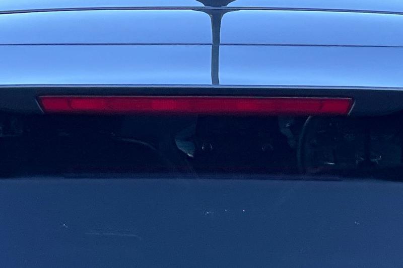 Used Ford Fiesta 2022 for sale - 77106500: Photo 29