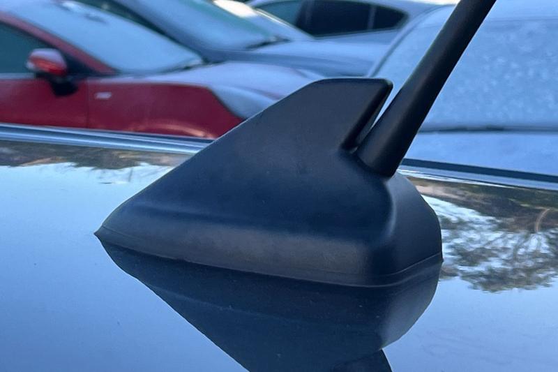 Used Ford Fiesta 2022 for sale - 77106500: Photo 30