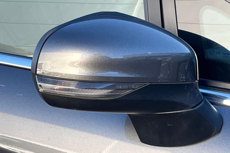 Used Ford Fiesta 2022 for sale - 77106500: Photo 37