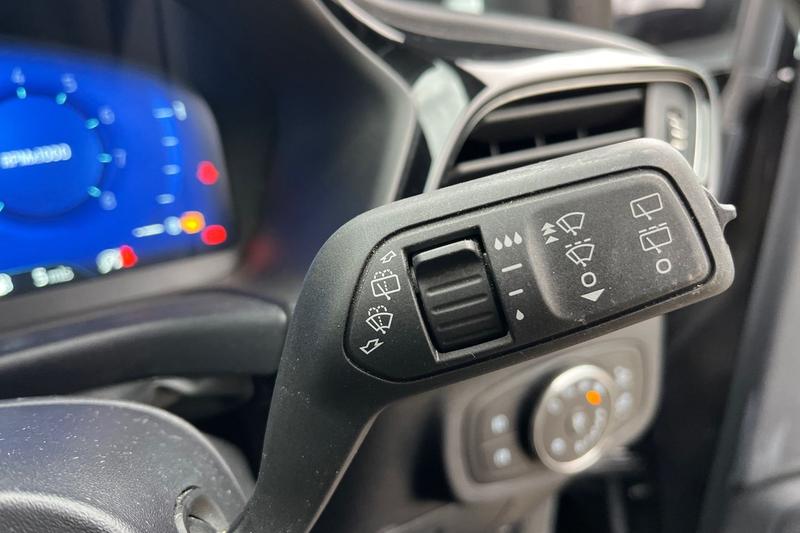 Used Ford Fiesta 2022 for sale - 78102378: Photo 15