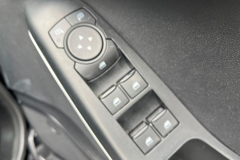 Used Ford Fiesta 2022 for sale - 78102378: Photo 16