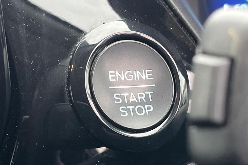 Used Ford Fiesta 2022 for sale - 78102378: Photo 24