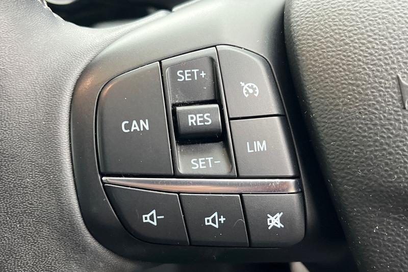 Used Ford Fiesta 2022 for sale - 78102378: Photo 27