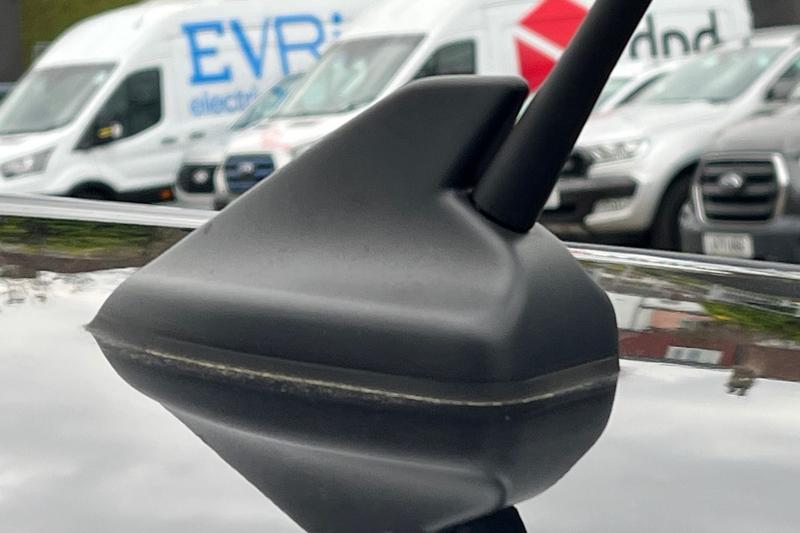 Used Ford Fiesta 2022 for sale - 78102378: Photo 31