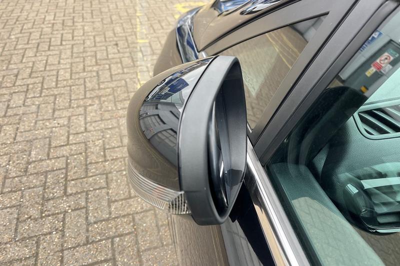 Used Ford Fiesta 2022 for sale - 78102378: Photo 33