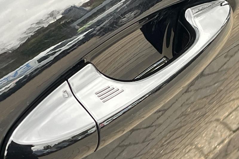 Used Ford Fiesta 2022 for sale - 78102378: Photo 36