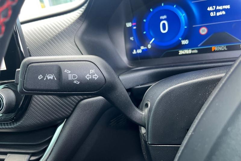 Used Ford Puma 2023 for sale - 77013698: Photo 14