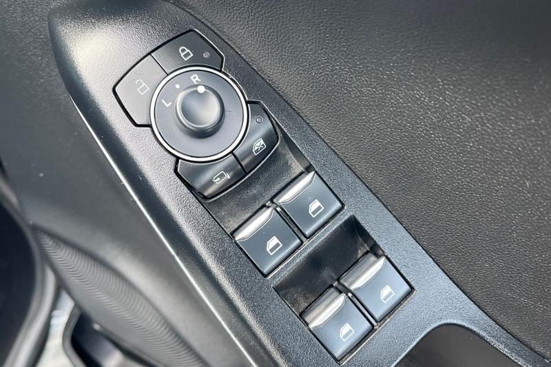 Used Ford Puma 2023 for sale - 77013698: Photo 16