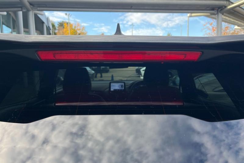 Used Ford Puma 2023 for sale - 77013698: Photo 24