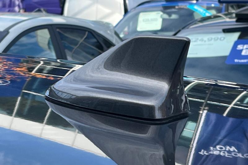 Used Ford Puma 2023 for sale - 77013698: Photo 25