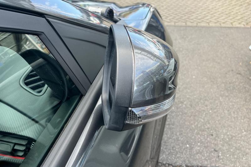 Used Ford Puma 2023 for sale - 77013698: Photo 26