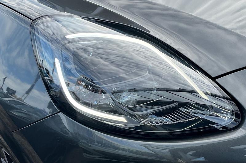 Used Ford Puma 2023 for sale - 77013698: Photo 27