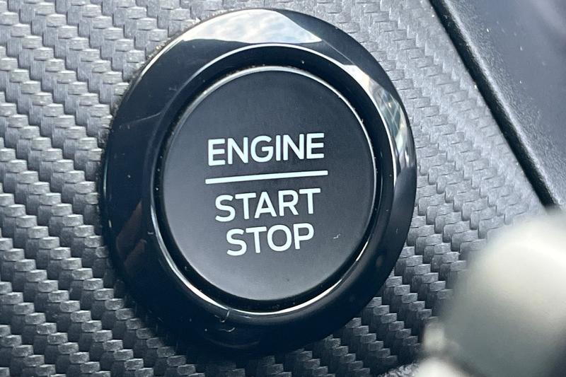 Used Ford Puma 2023 for sale - 77013698: Photo 33