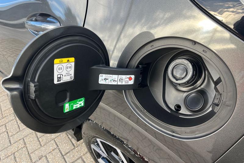 Used Ford Puma 2023 for sale - 77013698: Photo 35