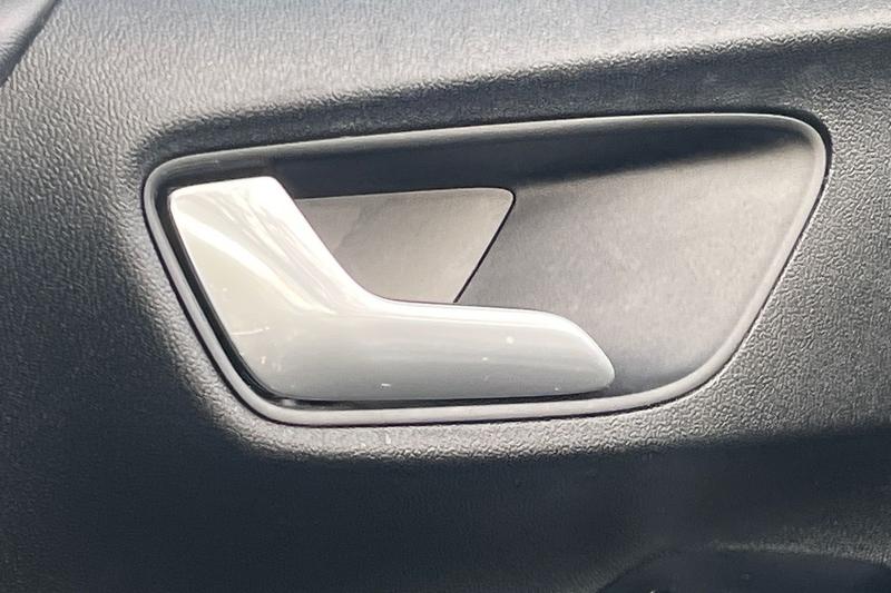 Used Ford Puma 2023 for sale - 77013698: Photo 39