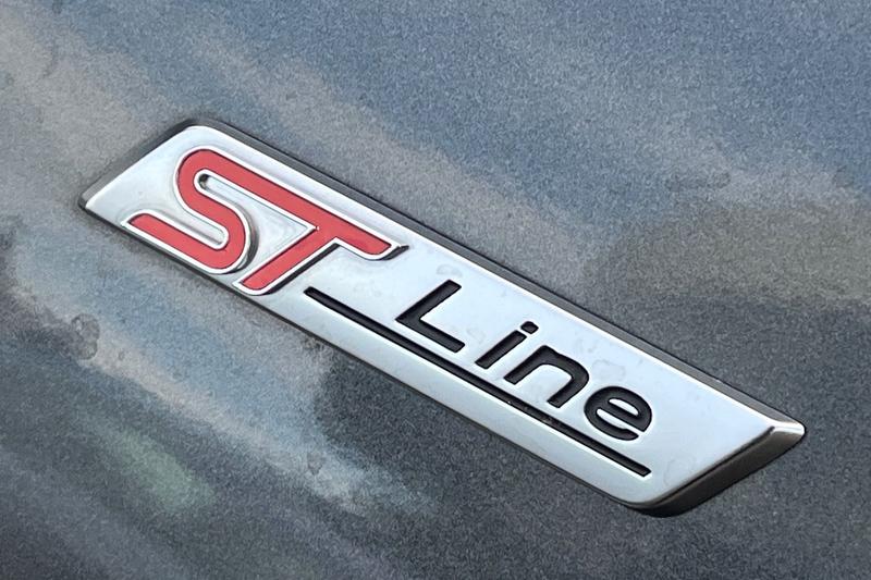 Used Ford Puma 2023 for sale - 77013698: Photo 40