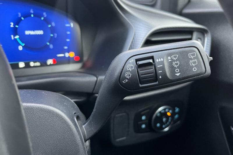 Used Ford Puma 2022 for sale - 76949064: Photo 15