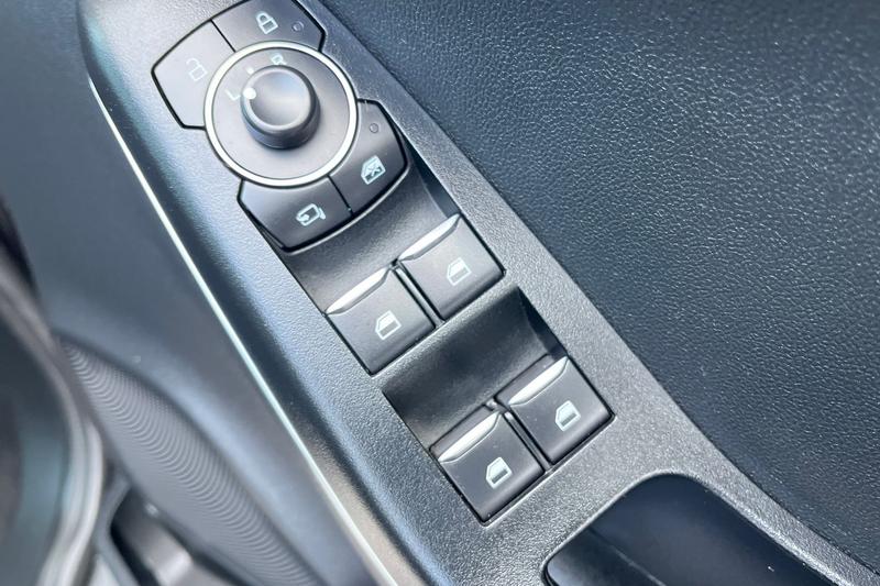 Used Ford Puma 2022 for sale - 76949064: Photo 16