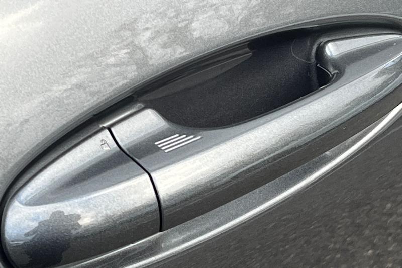 Used Ford Puma 2022 for sale - 76949064: Photo 24