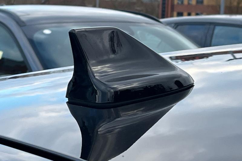 Used Ford Puma 2022 for sale - 76949064: Photo 25