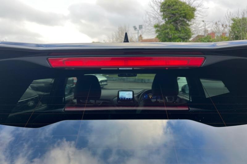 Used Ford Puma 2022 for sale - 76949064: Photo 26