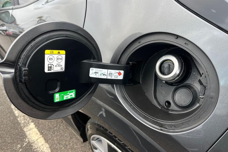 Used Ford Puma 2022 for sale - 76949064: Photo 28