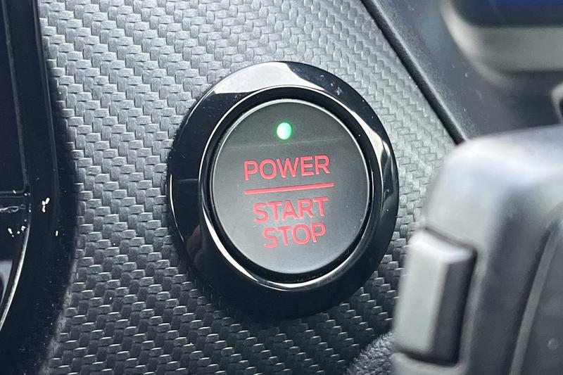 Used Ford Puma 2022 for sale - 76949064: Photo 33