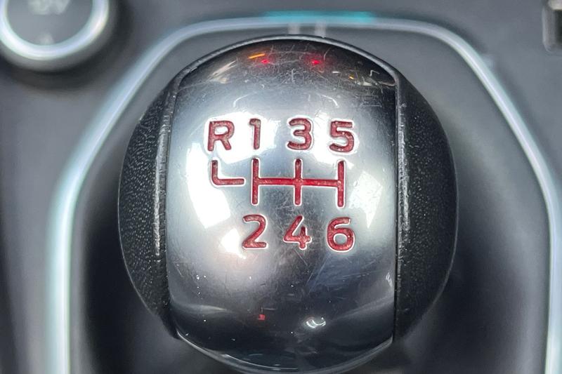 Used Ford Puma 2022 for sale - 76949064: Photo 35