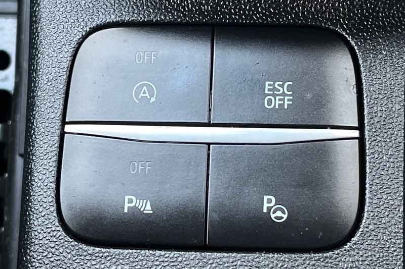 Used Ford Puma 2022 for sale - 76949064: Photo 36