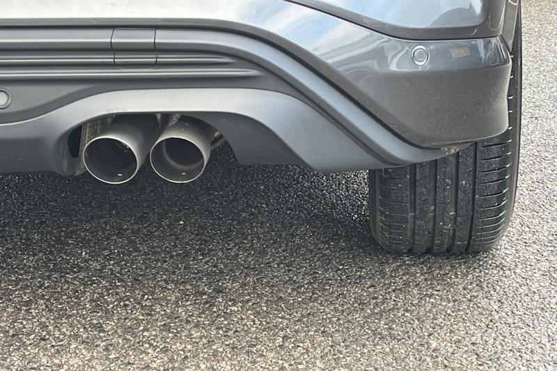 Used Ford Puma 2022 for sale - 76949064: Photo 37