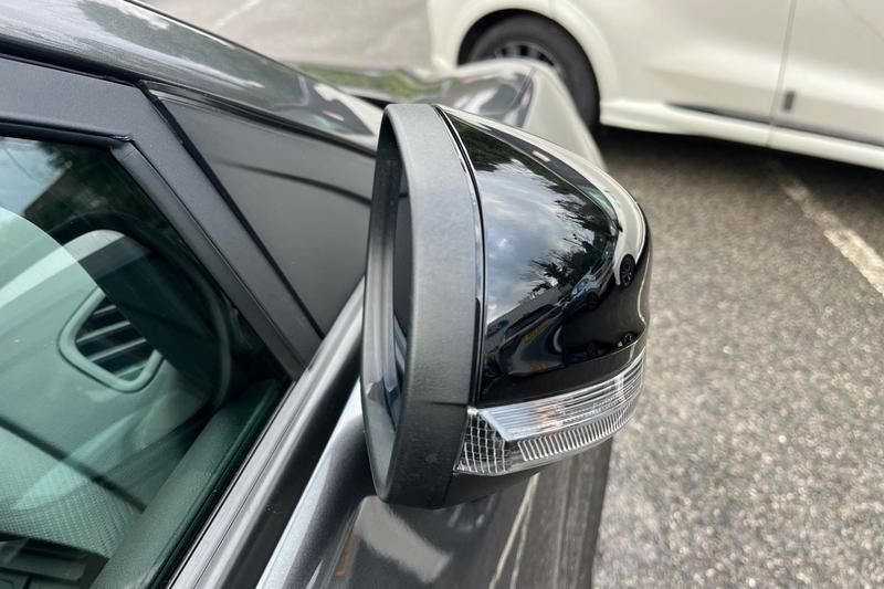 Used Ford Puma 2022 for sale - 76949064: Photo 38